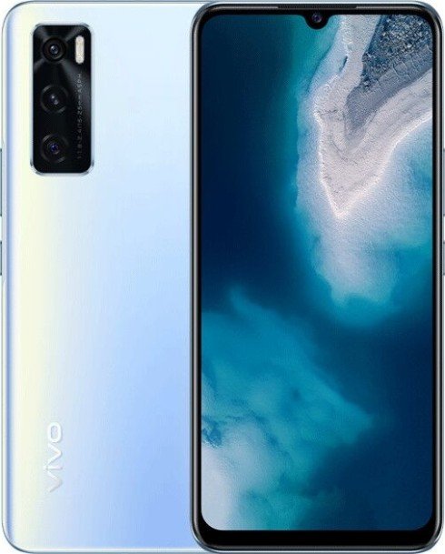 vivo Y70