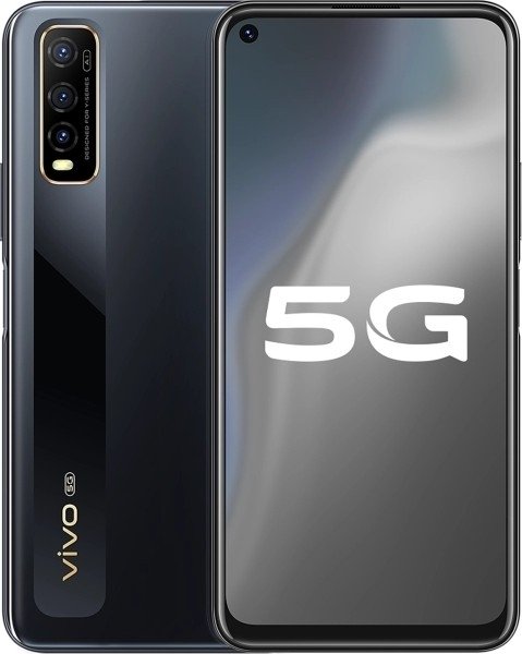 vivo Y70s