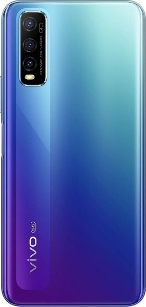 vivo Y70s