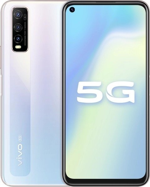vivo Y70s
