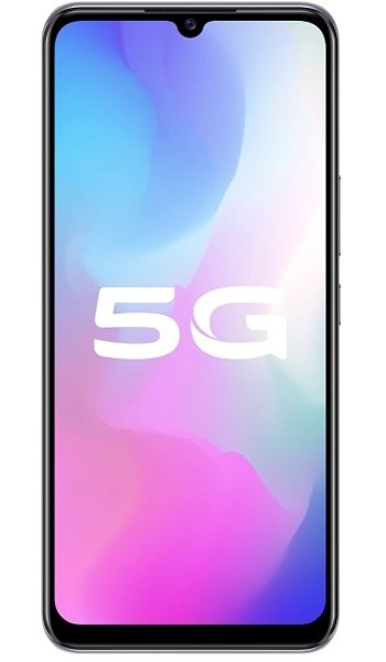 vivo Y73s