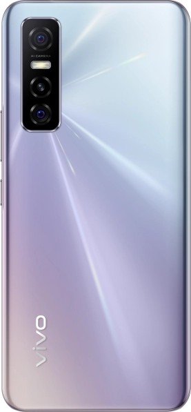 vivo Y73s