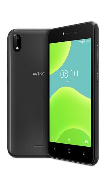 Wiko Sunny4