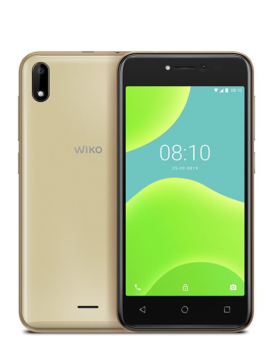 Wiko Sunny4