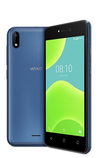 Wiko Sunny4