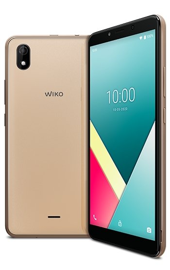 Wiko Y61