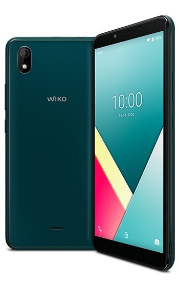 Wiko Y61