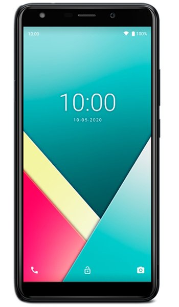 Wiko Y61