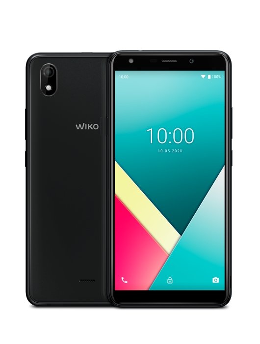 Wiko Y61