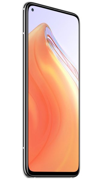 Xiaomi Mi 10T 5G