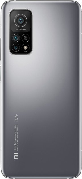 Xiaomi Mi 10T 5G