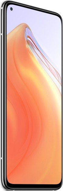 Xiaomi Mi 10T 5G