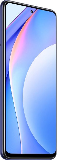Xiaomi Mi 10T Lite 5G
