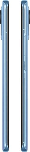 Xiaomi Mi 11