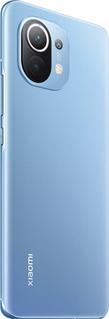 Xiaomi Mi 11