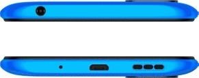 Xiaomi Poco C3