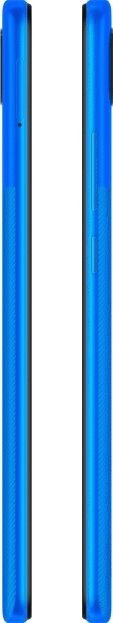 Xiaomi Poco C3