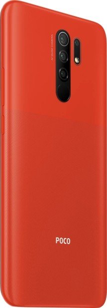 Xiaomi Poco M2