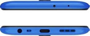 Xiaomi Poco M2