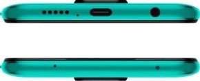 Xiaomi Poco M2 Pro