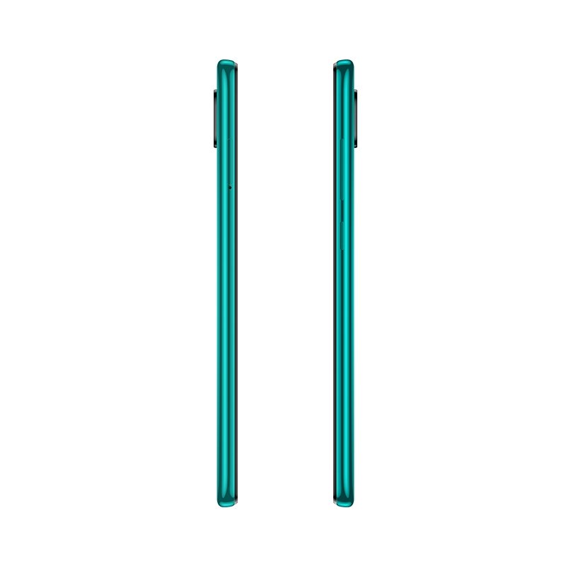 Xiaomi Redmi 10X 4G