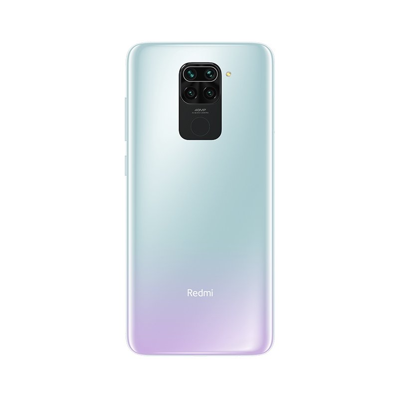 Xiaomi Redmi 10X 4G
