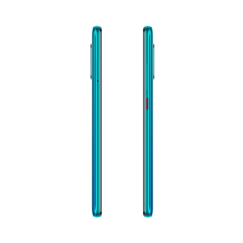 Xiaomi Redmi 10X 5G