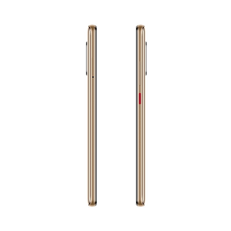 Xiaomi Redmi 10X Pro 5G