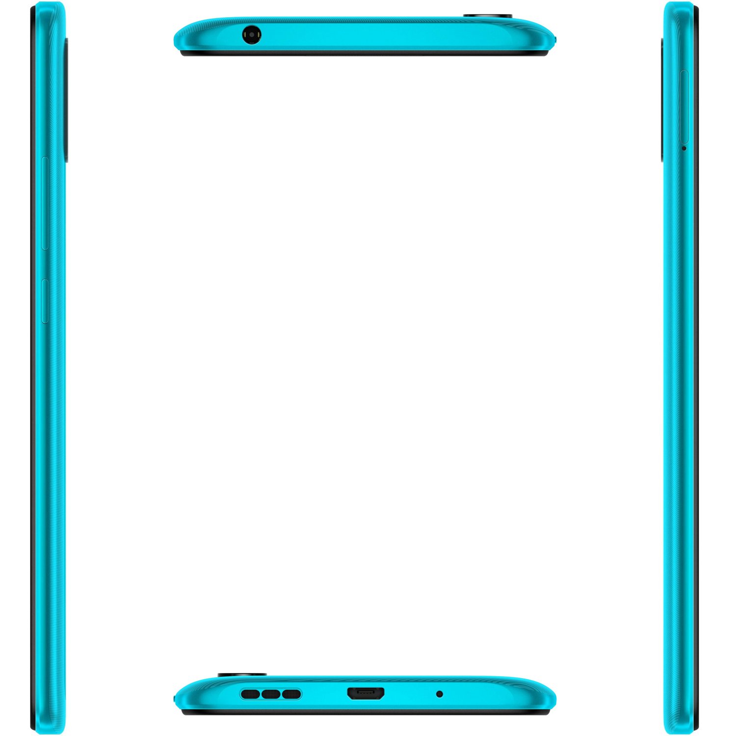 Xiaomi Redmi 9AT