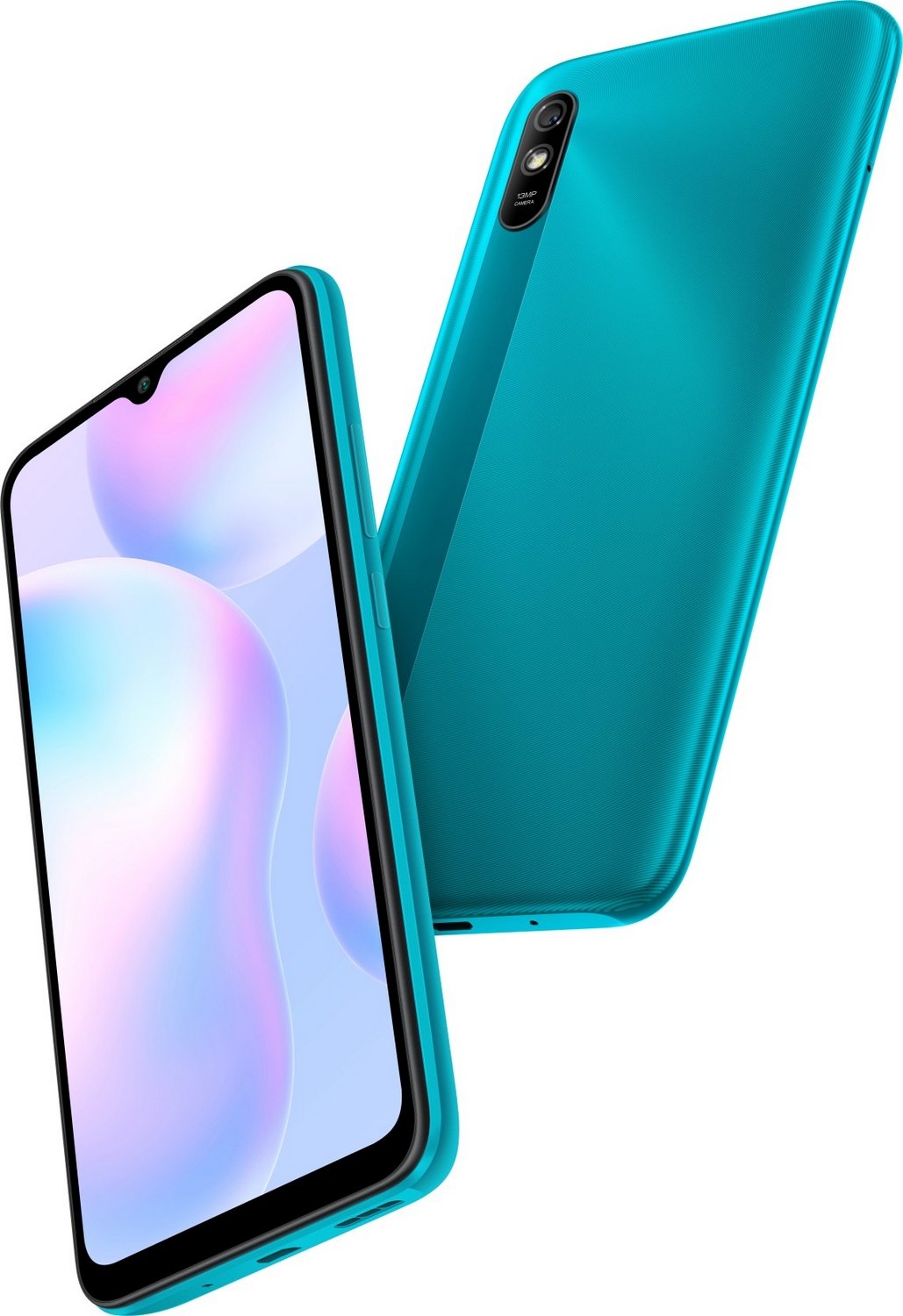 Xiaomi Redmi 9i