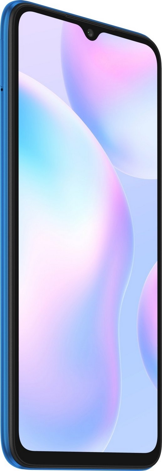 Xiaomi Redmi 9i