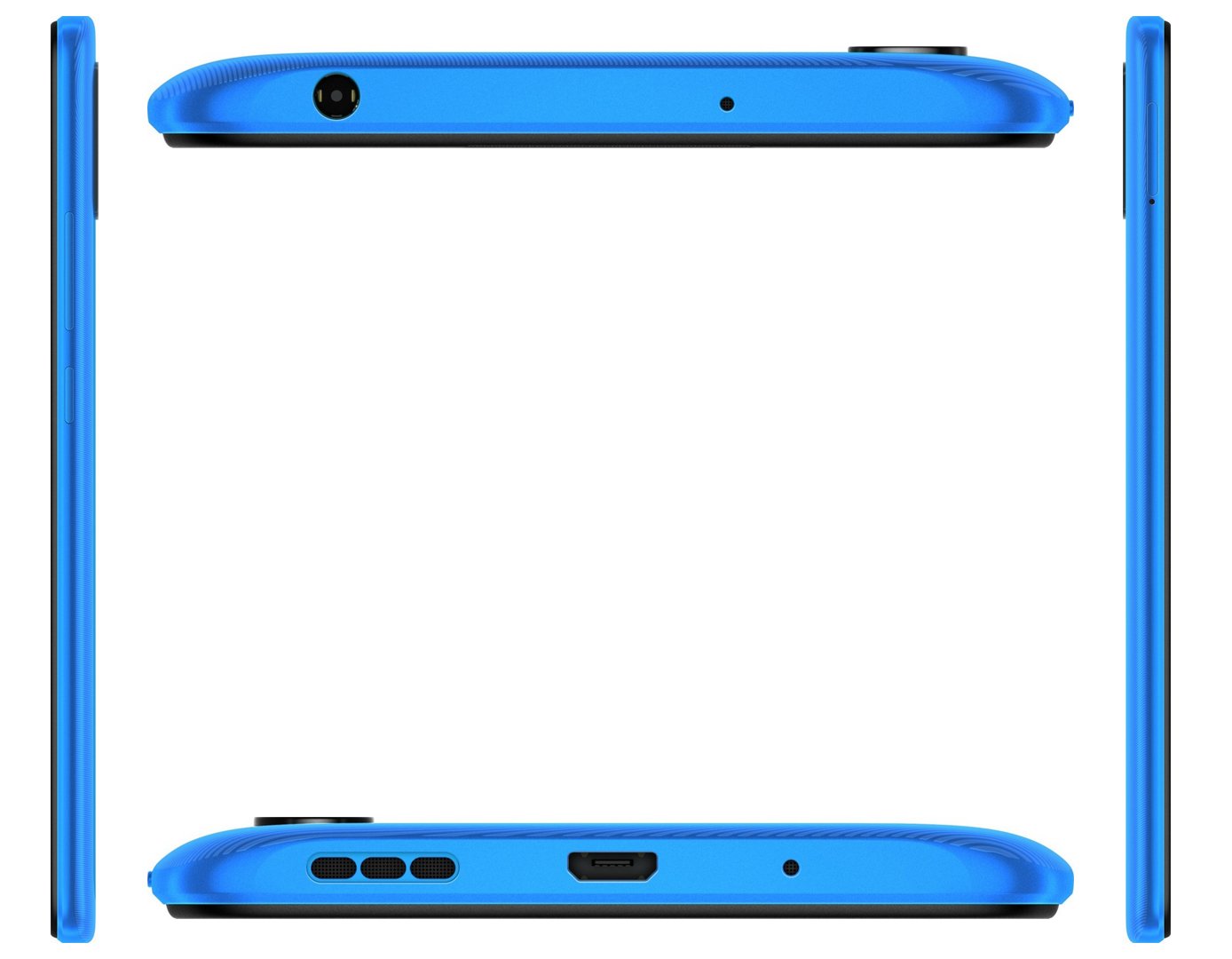 Xiaomi Redmi 9i