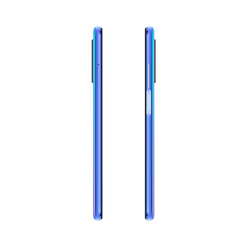Xiaomi Redmi K30 5G Racing
