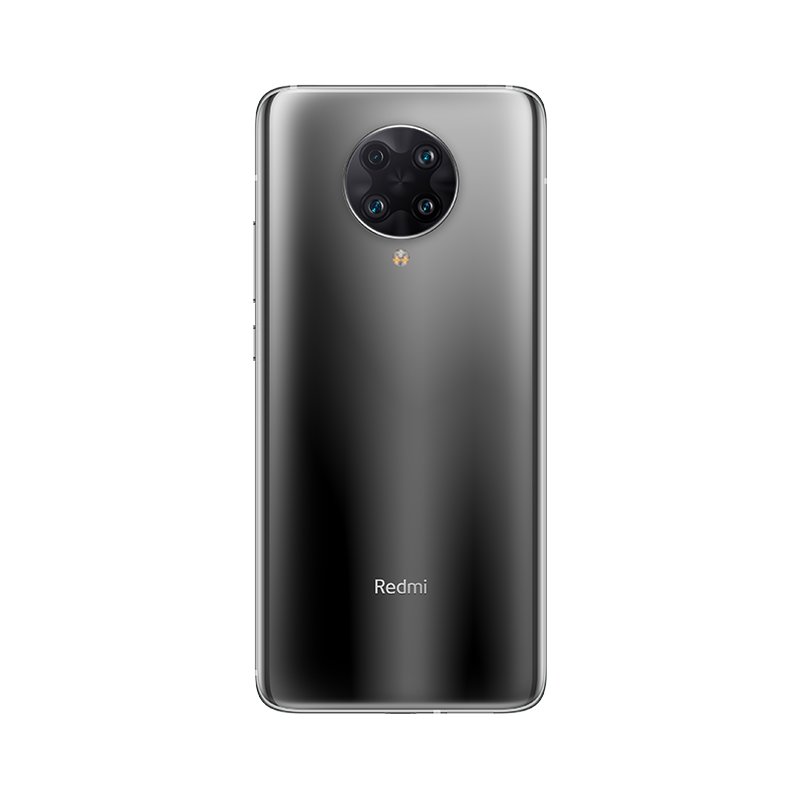 Xiaomi Redmi K30 Ultra