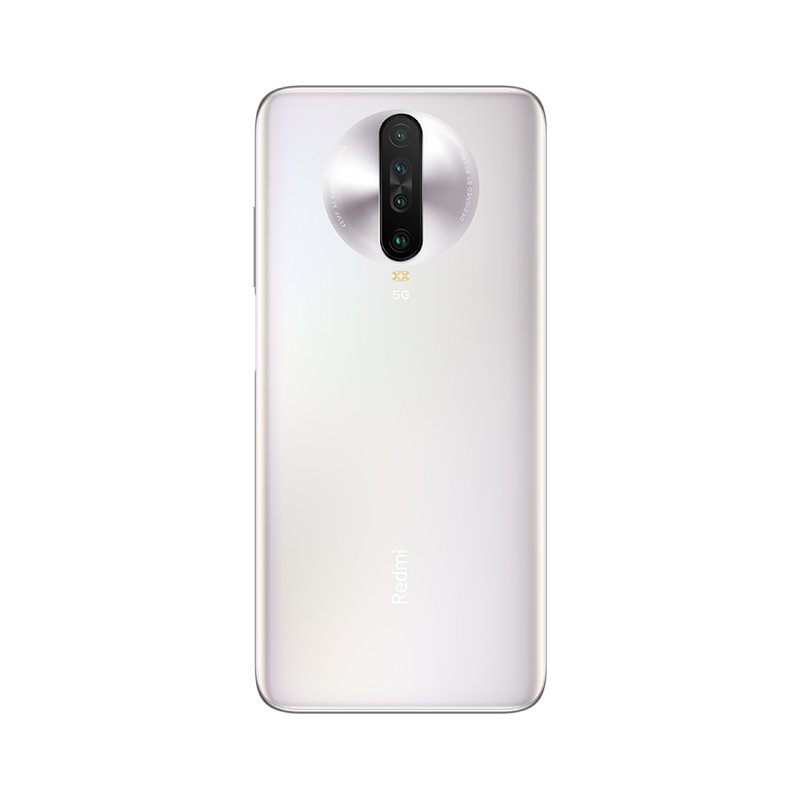 Xiaomi Redmi K30i 5G