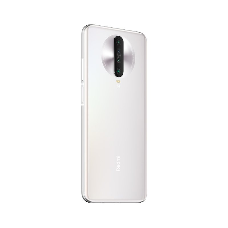Xiaomi Redmi K30i 5G