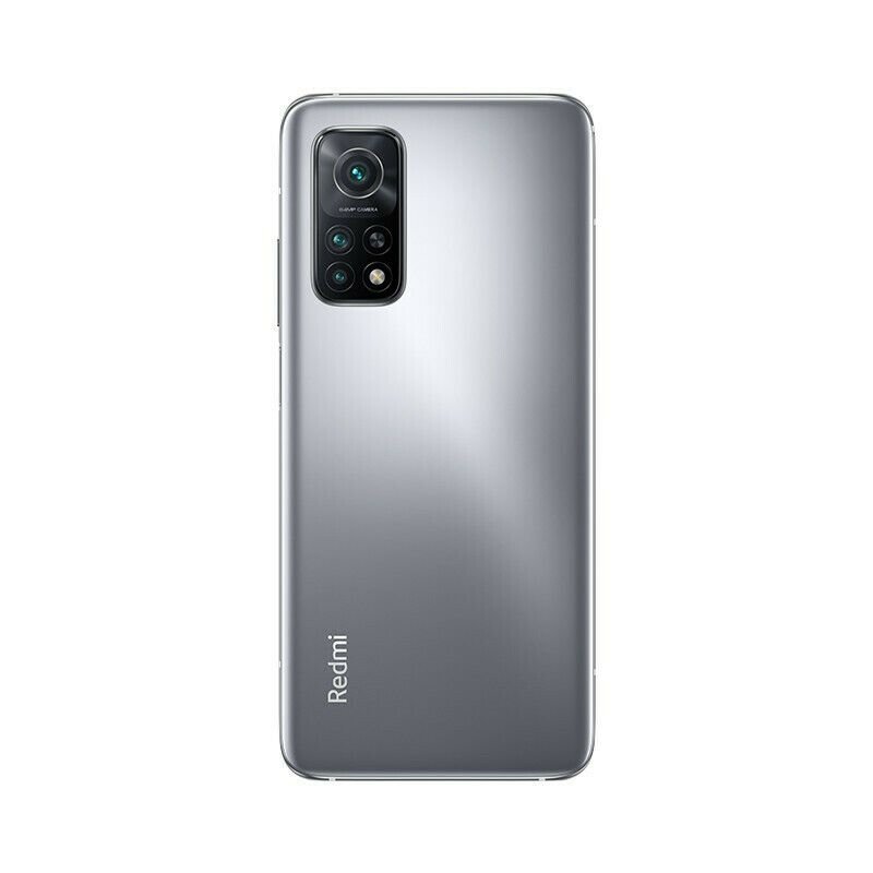 Xiaomi Redmi K30S