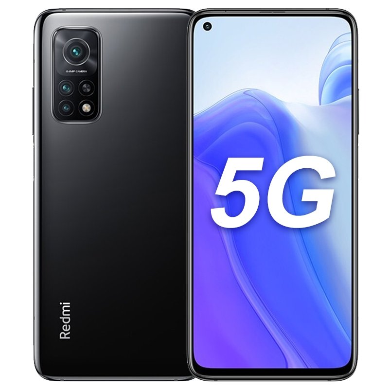 Xiaomi Redmi K30S