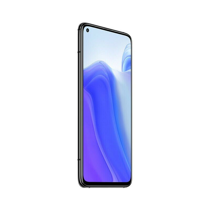 Xiaomi Redmi K30S