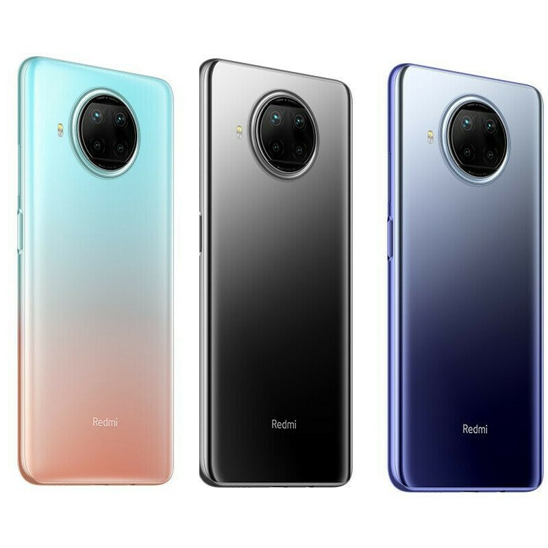 Xiaomi 9 pro. Xiaomi Redmi Note 9 Pro. Redmi 9 Pro 5g. Redmi Note Pro 5g. Mi Note 9 Pro 5g.