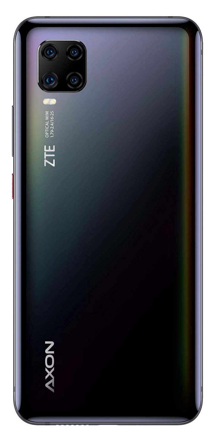 ZTE Axon 11 4G