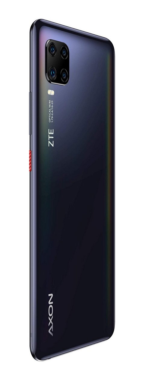 ZTE Axon 11 4G