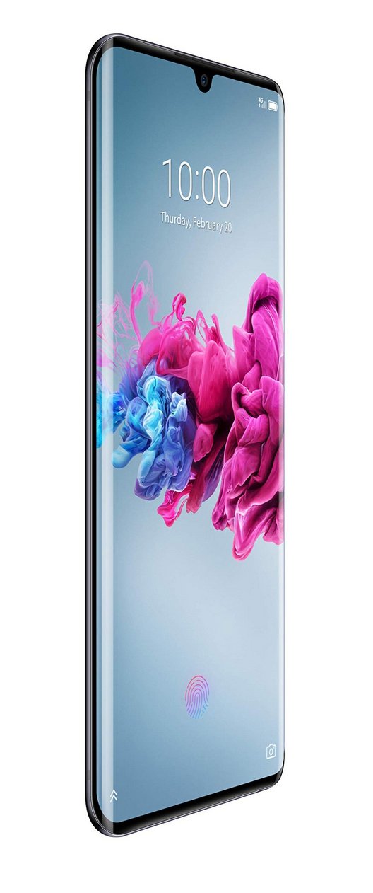 ZTE Axon 11 4G