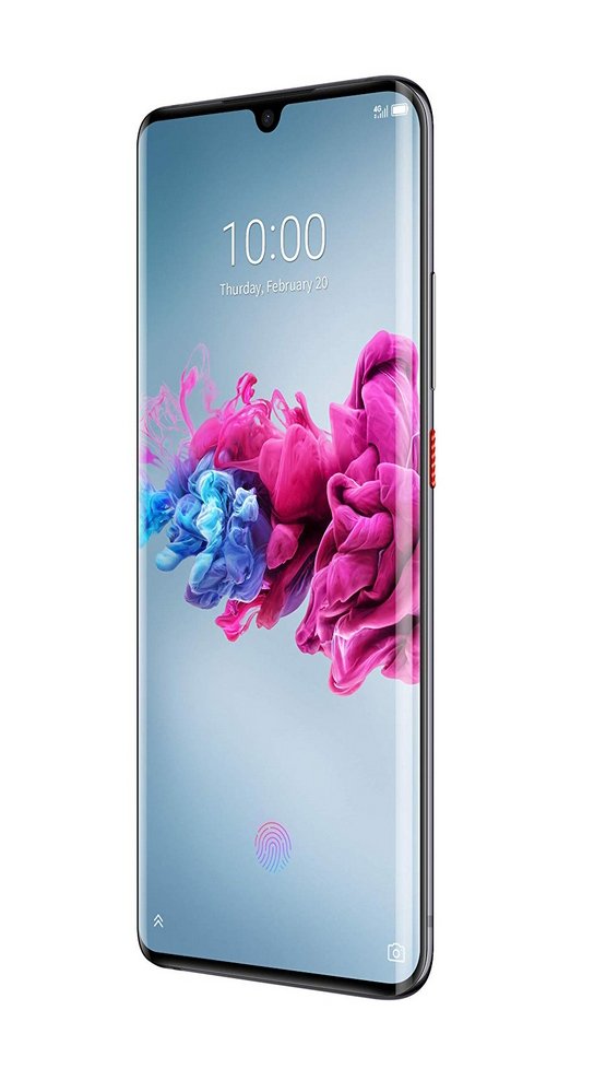 ZTE Axon 11 4G
