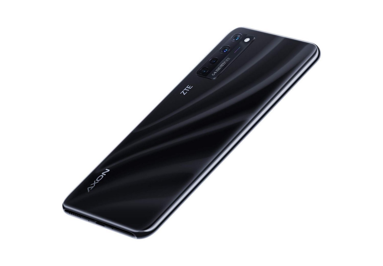 ZTE Axon 20 4G