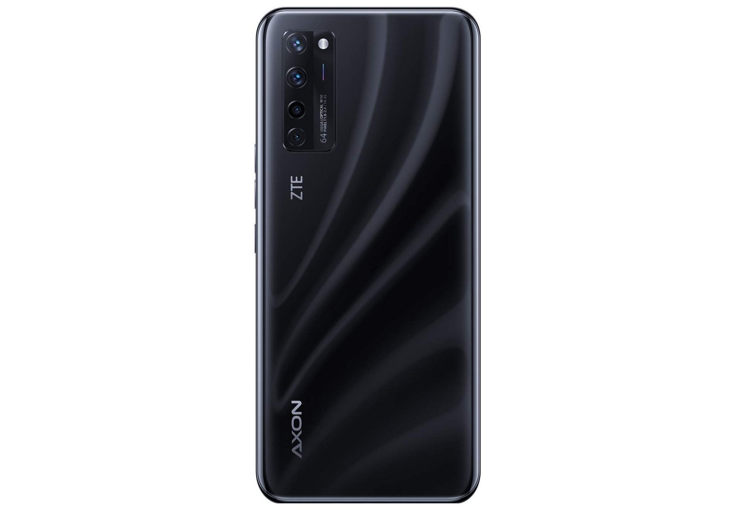 ZTE Axon 20 4G