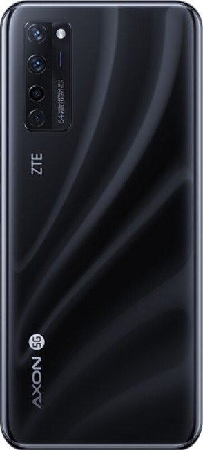ZTE Axon 20 5G