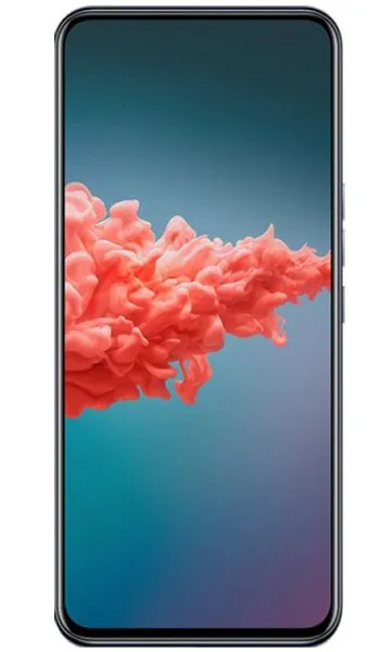 ZTE Axon 20 5G