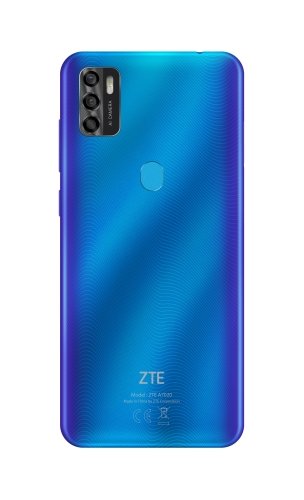 zte a7s specs