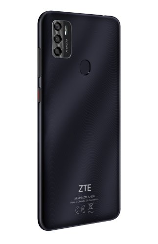 ZTE Blade A7s 2020